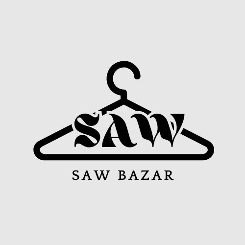 SAW Bazar